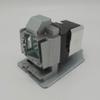 5811118004-SVV Replacement Projector Lamp Bulb with Housing for VIVITEK D751ST / D755WT / D755WTi / D755WTiR / D756USTi / D757WT / DW755WTIR view 2