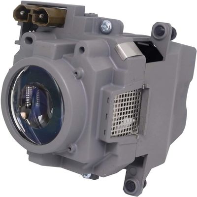 003-100856-01/003-100856-02 Replacement Projector Lamp Bulb with Housing for Christie DL V1400-DL / V1920-DL/DS+6K-M/HD+6K-M/Mirage / HD6K-M / WU7K-M / WX7K-M