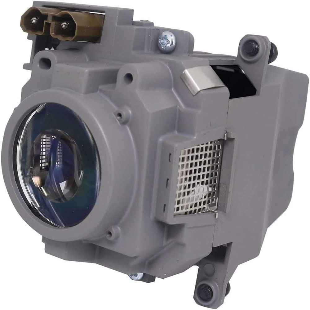 003-100856-01/003-100856-02 Replacement Projector Lamp Bulb with Housing for Christie DL V1400-DL / V1920-DL/DS+6K-M/HD+6K-M/Mirage / HD6K-M / WU7K-M / WX7K-M