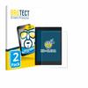 brotect 2-Pack Screen Protector compatible with Onyx Boox Tab Mini C - HD-Clear Protection Film view 1
