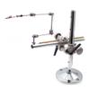Shooting Auxiliary Bracket for Stop Motion Animation XY Axis Displacement view 1