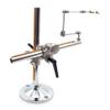 Shooting Auxiliary Bracket for Stop Motion Animation XY Axis Displacement view 3