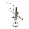 Shooting Auxiliary Bracket for Stop Motion Animation XY Axis Displacement view 4