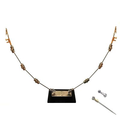 Aitoserlea Update Animation Shoot Auxiliary Bracket Armature Rigging System for Stop Motion