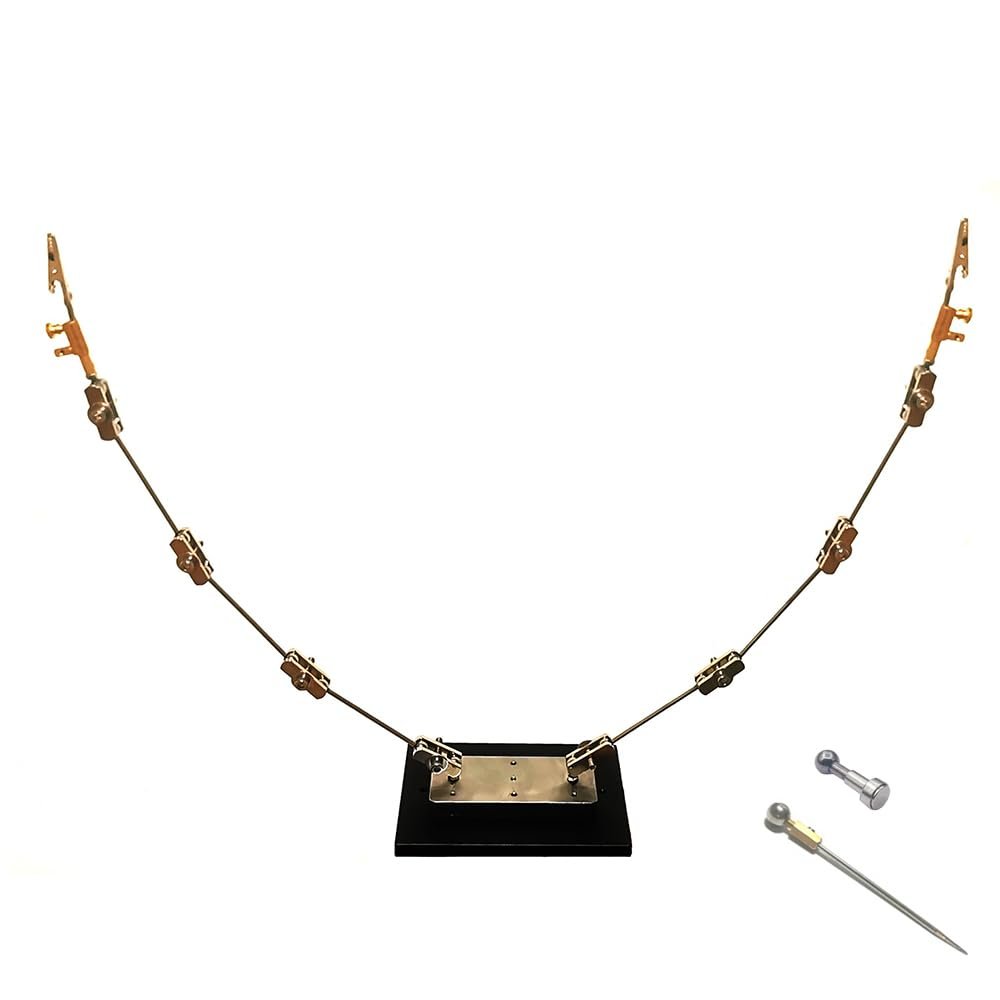 Aitoserlea Update Animation Shoot Auxiliary Bracket Armature Rigging System for Stop Motion