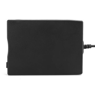 Floppy Drives, Computer Accessories, USB 1.1/2.0