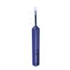 Cryfokt 1.25mm Portable OneClick Cleaner, Fiber Optic Cleaning Pen for LC Connectors, for MU Connectors view 1