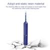 Cryfokt 1.25mm Portable OneClick Cleaner, Fiber Optic Cleaning Pen for LC Connectors, for MU Connectors view 3