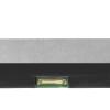 Screen Replacement for ASUS Chromebook CX1100CN 11.6" HD 1366x768 30 pin LCD Non-Touch Screen Display Panel view 3