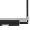 11.6" Screen Replacement for ASUS Chromebook Flip C214MA-YB02T LCD Display Panel 40 pins 60 Hz (HD 1366 * 768 Touch) view 3