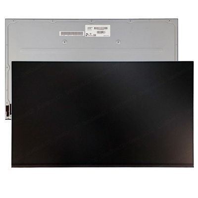 for HP AIO 24-DF1086 Touchscreen Desktop 23.8" FHD LCD Screen+Touch Assembly Display Panel Replacement -NOT for Non-Touch Desktop