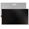 for HP AIO 24-DF1086 Touchscreen Desktop 23.8" FHD LCD Screen+Touch Assembly Display Panel Replacement -NOT for Non-Touch Desktop view 1