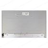 for HP AIO 24-DF1370 Touchscreen Desktop 23.8" FHD LCD Screen+Touch Assembly Display Panel Replacement -NOT for Non-Touch Desktop view 3