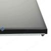 for HP AIO 24-DF1370 Touchscreen Desktop 23.8" FHD LCD Screen+Touch Assembly Display Panel Replacement -NOT for Non-Touch Desktop view 4
