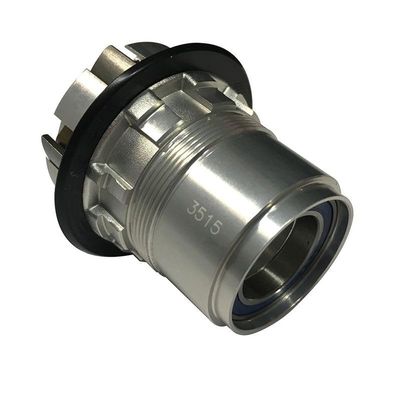 NUCLEO FSA DB EL387 SH11 P/BUJES U2173/U2156 Acero