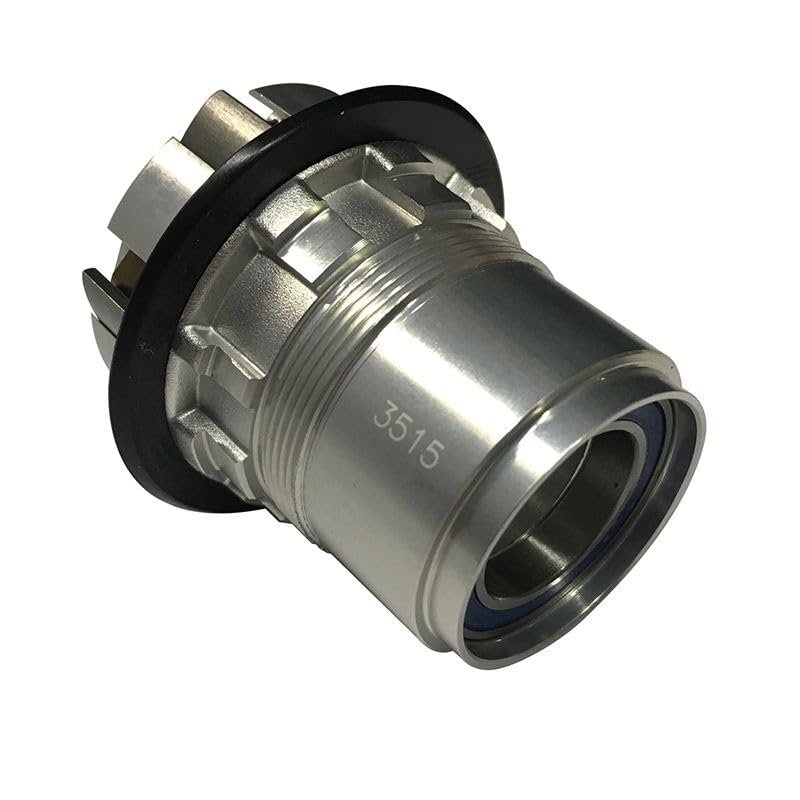 NUCLEO FSA DB EL387 SH11 P/BUJES U2173/U2156 Acero