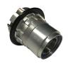 NUCLEO FSA DB EL387 SH11 P/BUJES U2173/U2156 Acero view 1