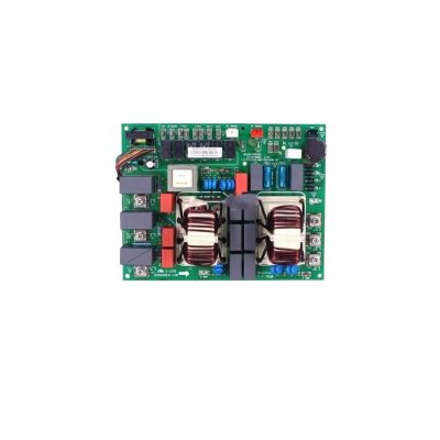 CE-MDV160W/DN1-610.D.1/SN1-611.D.2 CE-KFR48W/BP2(343PFC)(BP3) CE-MDV140W/DN1-610.D.1.1/2/3 SN1-510.D.2/1 PM50CLA060(IR341).D.1 (Color : SN1-510.D.1)