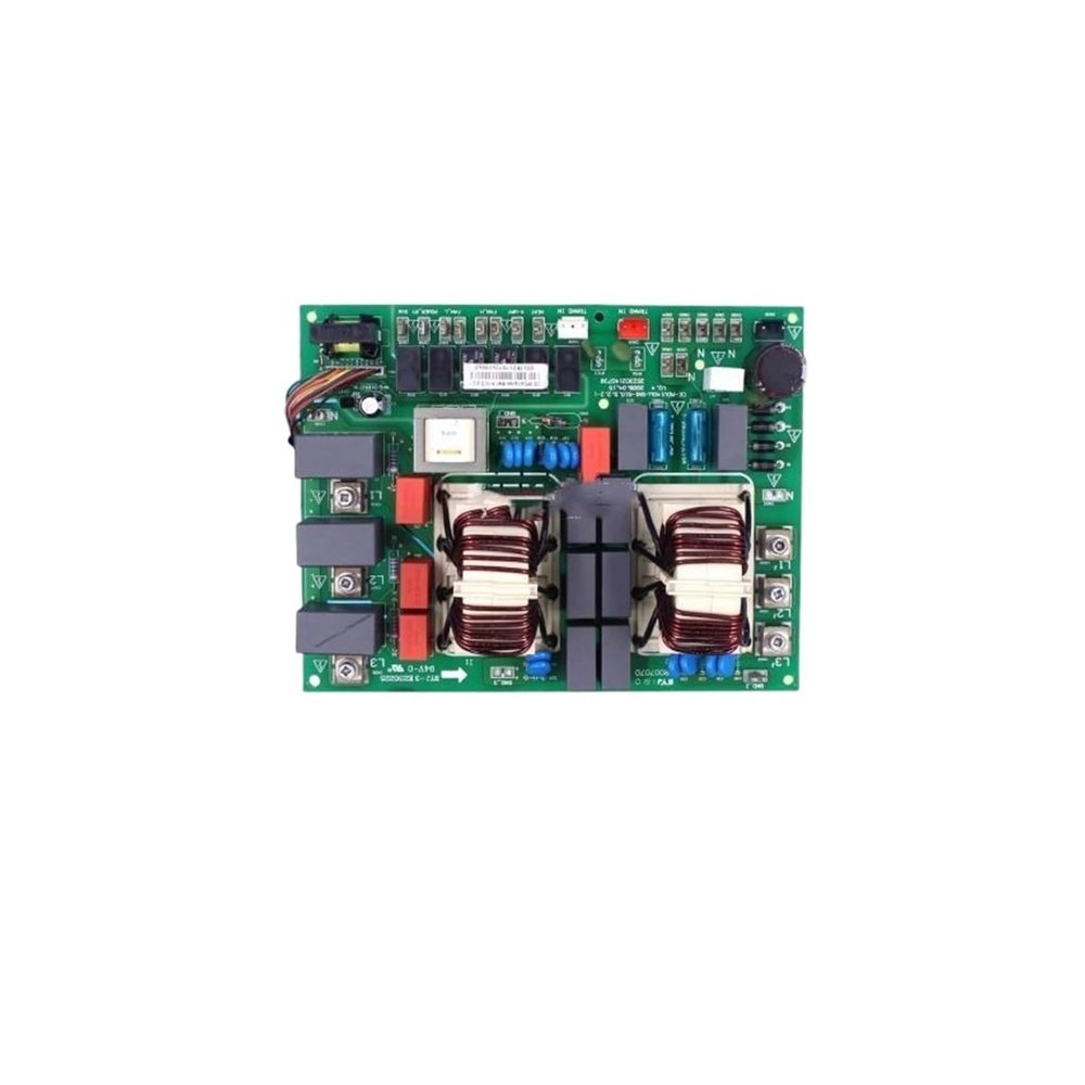 CE-MDV160W/DN1-610.D.1/SN1-611.D.2 CE-KFR48W/BP2(343PFC)(BP3) CE-MDV140W/DN1-610.D.1.1/2/3 SN1-510.D.2/1 PM50CLA060(IR341).D.1 (Color : SN1-510.D.1)