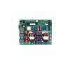 CE-MDV160W/DN1-610.D.1/SN1-611.D.2 CE-KFR48W/BP2(343PFC)(BP3) CE-MDV140W/DN1-610.D.1.1/2/3 SN1-510.D.2/1 PM50CLA060(IR341).D.1 (Color : SN1-510.D.1) view 1