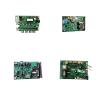 CE-MDV160W/DN1-610.D.1/SN1-611.D.2 CE-KFR48W/BP2(343PFC)(BP3) CE-MDV140W/DN1-610.D.1.1/2/3 SN1-510.D.2/1 PM50CLA060(IR341).D.1 (Color : SN1-510.D.1) view 2