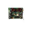 CE-MDV160W/DN1-610.D.1/SN1-611.D.2 CE-KFR48W/BP2(343PFC)(BP3) CE-MDV140W/DN1-610.D.1.1/2/3 SN1-510.D.2/1 PM50CLA060(IR341).D.1 (Color : SN1-510.D.2-01) view 1