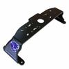 Panther Marine Electronic Mount - Deck view 1