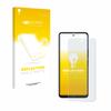upscreen Anti-Glare Screen Protector compatible with Tecno Pova 5  Protection Film Matte view 1