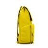 BREVITE - The Runner - Compact Camera Backpacks for Photographers - A Minimalist & Travel-friendly Photography Backpack Compatible With Both Laptop & DSLR Accessories 18L (Lemon Yellow) view 3