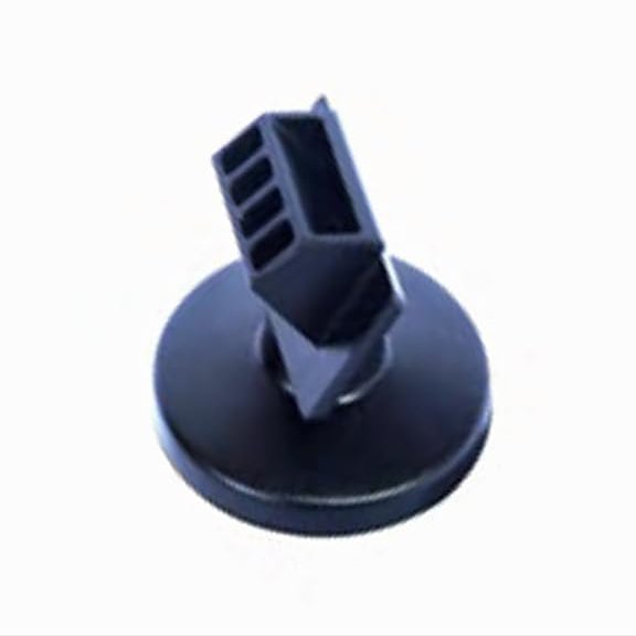 Anglers Pal Lowrance Mark/Elite Quick Connect Adapter