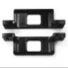 Mounting Bracket for MS Surface Dock (Surface Thunderbolt 4 Dock or PSU) view 2