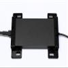 Mounting Bracket for MS Surface Dock (Surface Thunderbolt 4 Dock or PSU) view 3