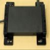 Mounting Bracket for MS Surface Dock (Surface Thunderbolt 4 Dock or PSU) view 4
