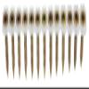 Senco 08F175YTK view 3
