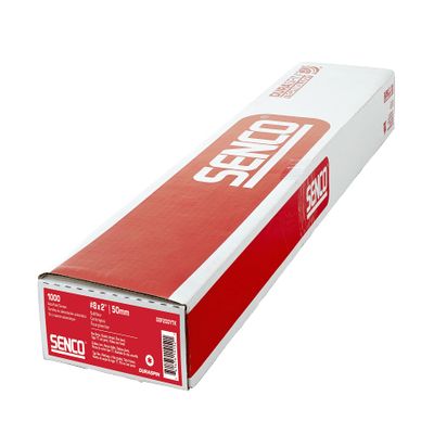 Senco 08F200YTK