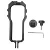Camera Protective Frame, Shell Case Cage for One RS 1 Inch Panoramic Accessories Accessory Housing view 1
