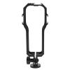 Camera Protective Frame, Shell Case Cage for One RS 1 Inch Panoramic Accessories Accessory Housing view 3