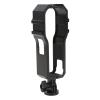 Camera Protective Frame, Shell Case Cage for One RS 1 Inch Panoramic Accessories Accessory Housing view 4