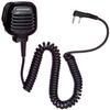 Speaker Microphone, Earpiece Jack,2.5mm Listen (Pack of 1) view 1