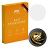 atFoliX Screen Protector compatible with Cycplus M2 Screen Protection Film, anti-reflective and shock-absorbing FX Protector Film (3X) view 1