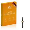 atFoliX Screen Protector compatible with Bushnell Ion Elite Screen Protection Film, anti-reflective and shock-absorbing FX Protector Film (3X) view 1