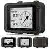 Wearable4U Garmin Foretrex 801 Wrist-Mounted GPS Navigator with Tactical Features, No Strap with E-Bank Bundle view 2