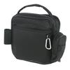 Pilot Headset Case | Black, Nylon view 1