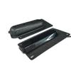 BerleyPro Vibe Kayaks Transducer Mounts view 1
