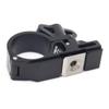 SZJELEN 19mm Rod Clamp Mounting for ARRI WCU-4 Motor,Comtion ARRI Cforce Mini RF Motors (Orange) view 3