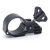 SZJELEN 19mm Rod Clamp Mounting for ARRI WCU-4 Motor,Comtion ARRI Cforce Mini RF Motors (Orange) view 4