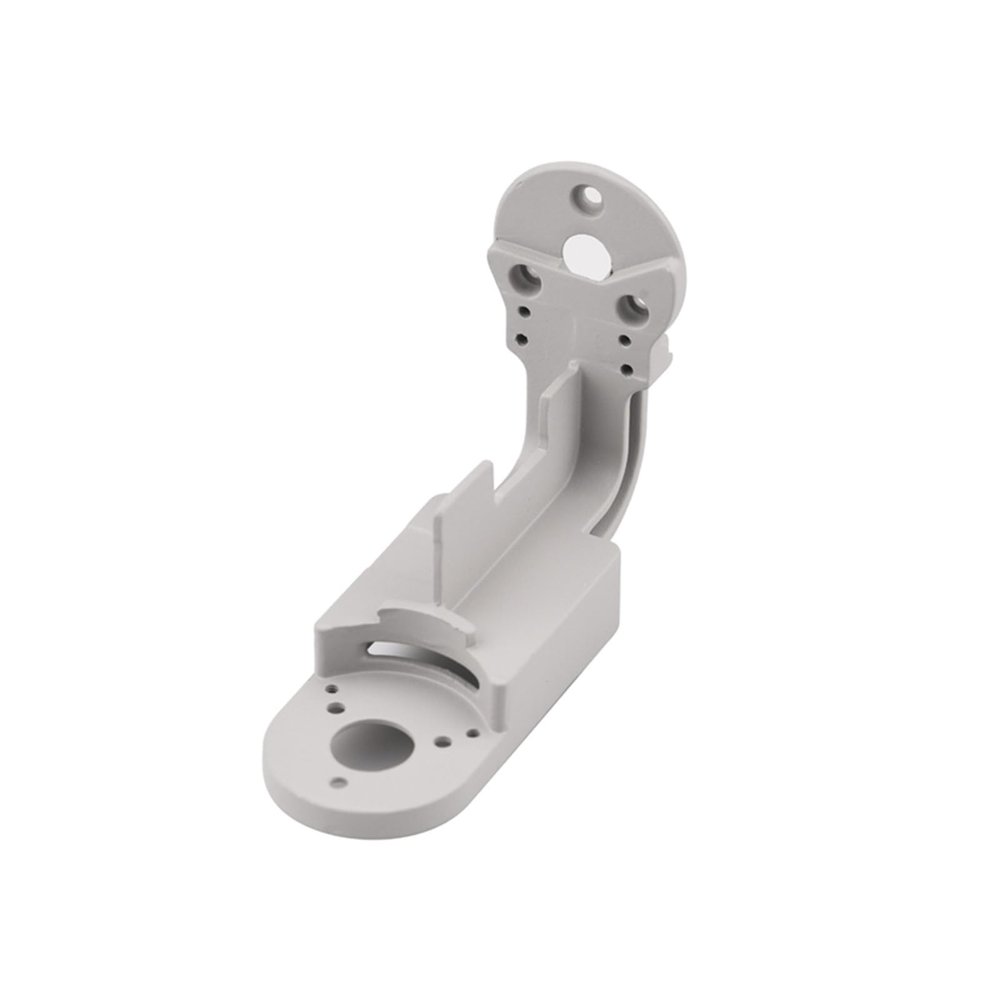 SeiZed Gimbal Yaw Arm for DJI Phantom 4 Pro Advanced Camera Drone Camera Bracket Holder Replacement Aluminum Bracket Mount Repair Parts