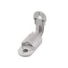 SeiZed Gimbal Yaw Arm for DJI Phantom 4 Pro Advanced Camera Drone Camera Bracket Holder Replacement Aluminum Bracket Mount Repair Parts view 1