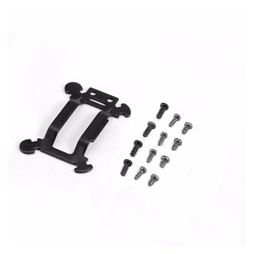 SeiZed Gimbal Vibration Plate Repair Part Replacement Mount for DJI Mavic PRO Gimbal Stabilizer Holder Bracket Accessory