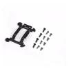 SeiZed Gimbal Vibration Plate Repair Part Replacement Mount for DJI Mavic PRO Gimbal Stabilizer Holder Bracket Accessory view 1